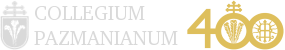 Collegium Pazmanianum