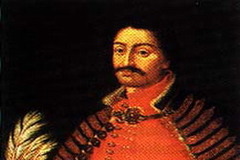 Balassi