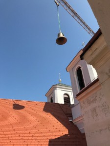 Harangok3