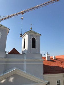 Harangok4