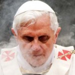 Josef-Ratzinger-Pope-Benedict-XVI