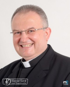 Pintér Gábor