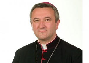 Veres András