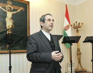 p300 0003
