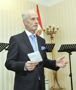 p300 0005