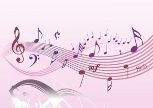 music-staff-végtelen