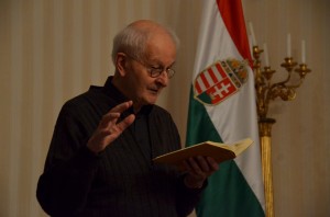 Sik Sándor est2