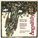 berecz_andras_cd_angyalfutty_berecz_andras