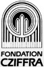 Cziffra Fondation