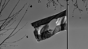 56os_zaszlo_ff