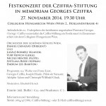 Cziffra_Einladung_nov