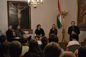 szereplők1