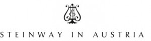 steinway_logo