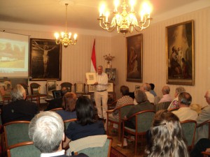 ars_sacra_molnar_c_pal_est_csillag_peter_eloadasa3