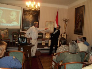 ars_sacra_molnar_c_pal_est_csillag_peter_eloadasa4