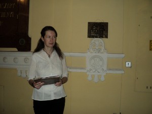 Juli_a_keresztuton_1