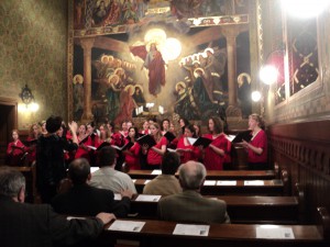 Musica_Nostra_2