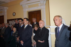 perenyi-janos-nagykovet