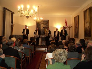 Ujevnyito_koncert_Pazmaneum1