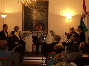 Ujevnyito_koncert_Pazmaneum2