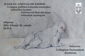plakátcdr