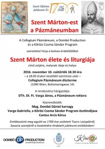 marton-plakat
