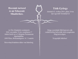 emlek-mise-toth-gyorgyert