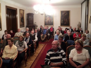 13_Konyvbemutato_Pazmaneum_Vencser_70