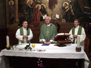 1_Varga_Janos_Vencser_Laszlo_Pal_Laszlo_Pazmaneum_szept16_Foto_Varga_Gabi