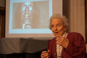 DSC02207