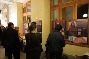 DSC02547