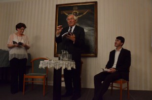 DSE_56890