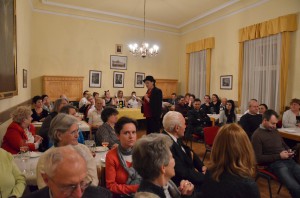 pazmaneum_farsang_gabi_8