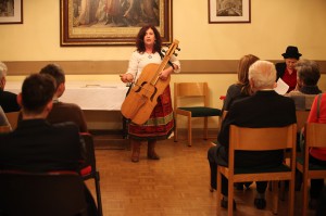 pazmaneum_lilla_13