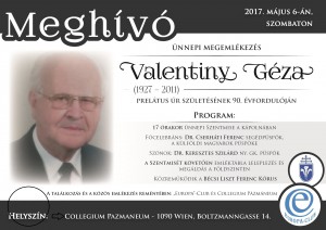 EC_Valentiny Géza2017-j
