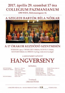 file-page1