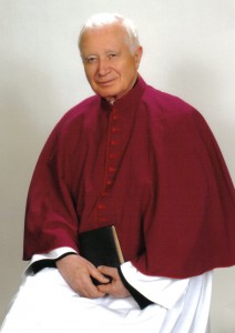 Veres Árpád-k
