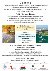 E_meghivo_Vencser_Becs_szept_16
