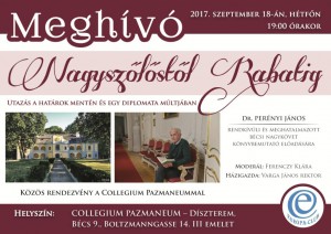 EC_Perényi János_2017
