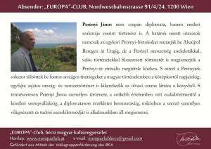 EC_Perényi János_2017