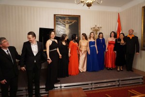 DSC03444a