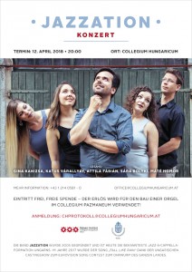 Jazzation Wien-20180412