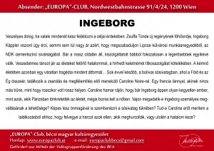EC-Zsuffa-Ingeborg-02