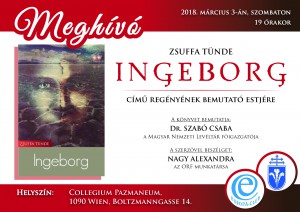 EC-Zsuffa-Ingeborg-03-1