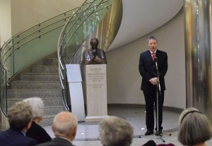 Kovács Gergely