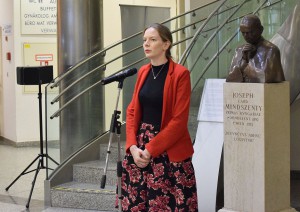 Völner Eszter