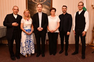 FOTO_23