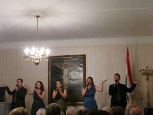 IMG_8206
