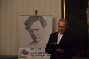 mecs_laszlo_varga_janos_rektor