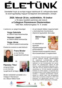 meghivo_Eletunk-est_2020_02_20_Becs